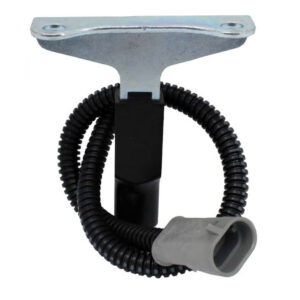 Sensor Ckp Sensor De Posición Del Cigüeñal/3 Terminales > Fi-06686 Injetech