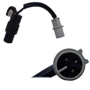 Sensor Cmp > Número De Terminales: 3 > Fi-06689 Injetech