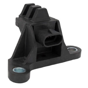 Sensor Ckp Sensor De Posición Del Cigüeñal/4 Terminales > Fi-06690 Injetech