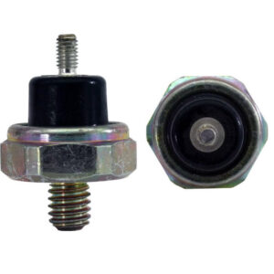 Sensor De Detonación > Número De Terminales: 1 > Fi-06692 Injetech