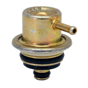 Regulador De Presión Presión: 48 Psi > Fi-06706 Injetech