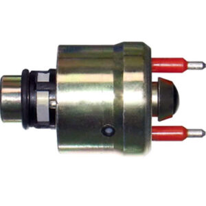 Inyector De Gasolina > Fi-06708 Injetech