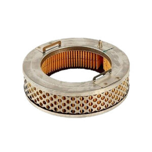 Filtro De Gasolina > Fi-06766 Injetech