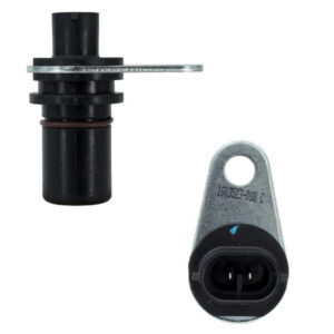 Sensor De Velocidad Sensor De Velocidad Del Vehículo Terminales: 2 > Fi-06833 Injetech