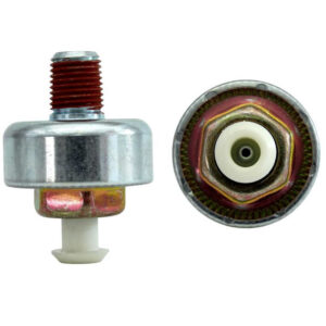 Sensor De Detonación > Número De Terminales: 1 > Fi-07325 Injetech