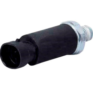 Bulbo De Aceite Terminales: 3. Largo > Fi-07376 Injetech