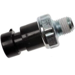 Bulbo De Aceite Terminales: 3. Corto > Fi-07378 Injetech