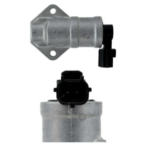 Válvula Iac Numero De Terminales: 2. Modelo Explorer (2 Puertas) > Fi-07804 Injetech