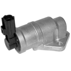 Válvula Iac Válvula Estabilizadora Terminales: 2 > Fi-07806 Injetech