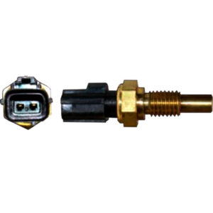 Sensor Cts > Número De Terminales: 2 > Fi-08031 Injetech