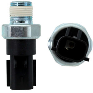 Bulbo De Aceite Terminales: 1. Rosca 3/8 > Fi-08093 Injetech