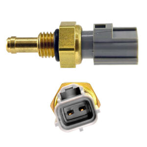 Sensor Cts > Número De Terminales: 2 > Fi-08102 Injetech