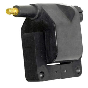 Bobina De Encendido > Fi-08252 Injetech