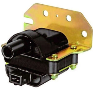 Bobina De Encendido > Fi-08260 Injetech