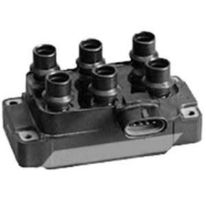 Bobina De Encendido > Fi-08268 Injetech