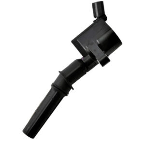 Bobina De Encendido > Fi-08270 Injetech