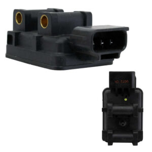 Sensor Map > Número De Terminales: 3 > Fi-08564 Injetech