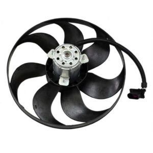 Motoventilador > Fi-08566 Injetech
