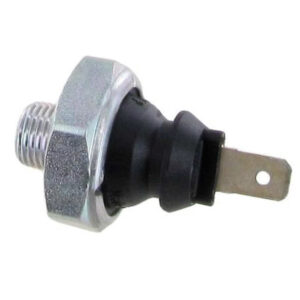 Bulbo De Aceite Terminales: 1 > Fi-08575 Injetech