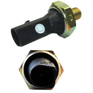 Bulbo De Aceite Numero De Terminales: 1 > Fi-08576 Injetech