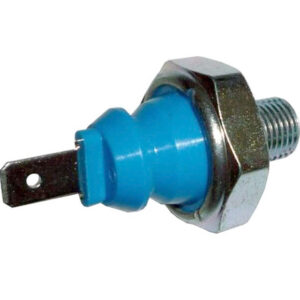 Bulbo De Aceite Numero De Terminales: 1. Versión: A3 > Fi-08577 Injetech