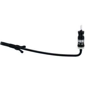 Inyector De Gasolina > Fi-08595 Injetech