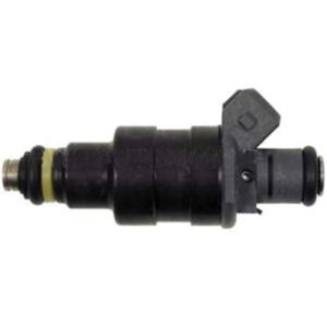 Inyector De Gasolina Numero De Terminales: 2 > Fi-08601 Injetech