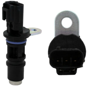 Sensor Cmp > Número De Terminales: 3 > Fi-08617 Injetech