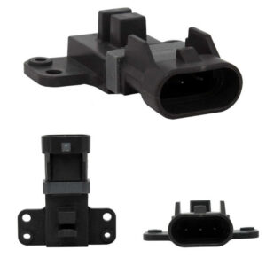 Sensor Cmp > Número De Terminales: 3 > Fi-08663 Injetech