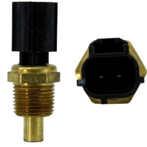 Bulbo De Temperatura > Fi-08665 Injetech