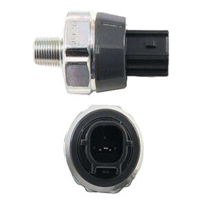 Bulbo De Aceite Número De Terminales: 1 > Fi-08729 Injetech