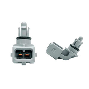 Bulbo De Aceite Número De Terminales: 1 > Fi-08909 Injetech