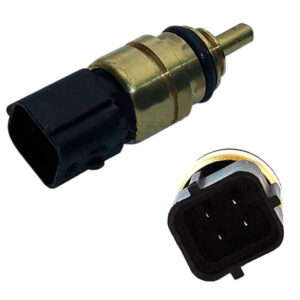 Sensor Cmp > Número De Terminales: 4 > Fi-08910 Injetech