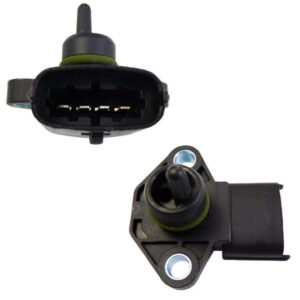 Sensor Map > Número De Terminales: 4 > Fi-08947 Injetech