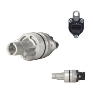 Bobina De Encendido Número De Terminales: 2 > Fi-08953 Injetech