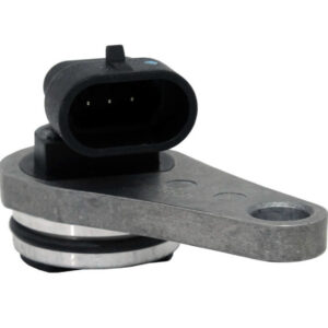 Sensor Cmp >  Fi-08993 Injetech