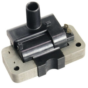 Bobina De Encendido Número De Terminales: 2 > Fi-09449 Injetech