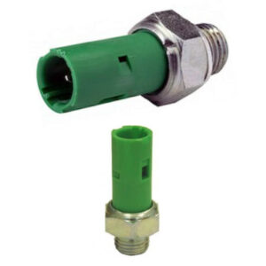 Bulbo De Aceite Número De Terminales: 1 > Fi-09912 Injetech