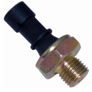 Bulbo De Aceite Numero De Terminales: 1 > Fi-09925 Injetech