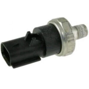 Bulbo De Aceite Terminales: 1. Rosca 1/8 > Fi-10213 Injetech