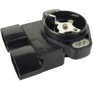 Sensor Tps > Número De Terminales: 3/ 3, Giro Izquierdo > Fi-10263 Injetech