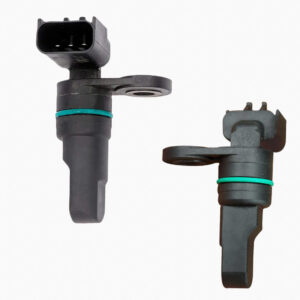 Sensor Cmp > Número De Terminales: 3 > Fi-10268 Injetech