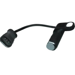 Sensor Ckp Sensor De Posición Del Cigüeñal/3 Terminales > Fi-10269 Injetech