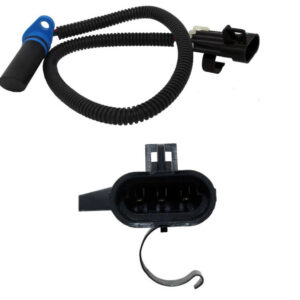 Sensor Cmp > Número De Terminales: 3 > Fi-10273 Injetech