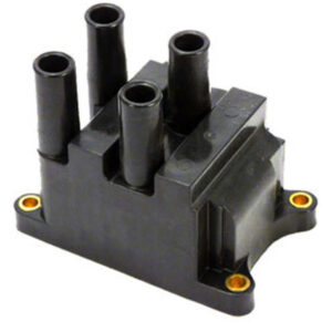 Bobina De Encendido > Fi-10318 Injetech