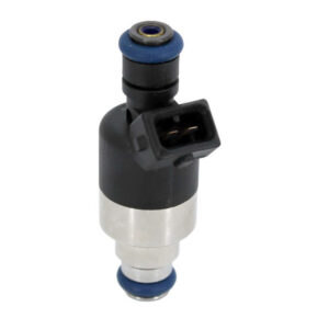 Inyector De Gasolina Numero De Terminales: 2 > Fi-10322 Injetech