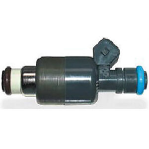 Inyector De Gasolina > Fi-10326 Injetech