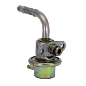 Inyector De Gasolina Regulador De Presión De Gasolina > Fi-10335 Injetech
