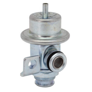 Regulador De Presión Presión: 45 Psi > Fi-10338 Injetech