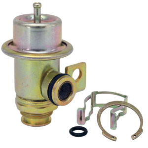 Regulador De Presión Presión: 45 Psi > Fi-10339 Injetech